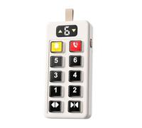 Set di attività di apprendimento e fidget