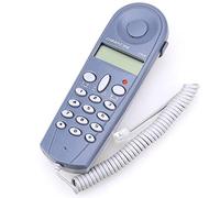 Set di attrezzatura Chino-E C019 con morsetto a coccodrillo per il controllo della linea telefonica