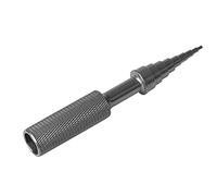Set di attrezzi attrezzi da lavoro 1PC 2-14mm Rimozione cuscinetti Disassemblatori Strumenti automobilistici Strumenti di riparazione auto Estrattore(Titanium)