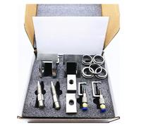 set di attrezzi Attrezzo for morsetto iniettore Per diesel sistemi Common Rail Per Bosch