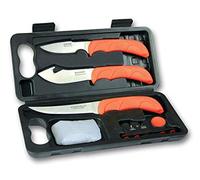 Set di attrezzi da caccia per Wild Outdoor Edge Wild Lite.