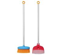 SET DI ATTREZZI DA GIARDINAGGIO - FS-1062474