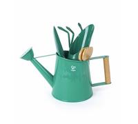 Set di attrezzi da giardino Hape 1 pz Set