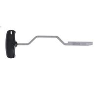 Set di attrezzi di montaggio, trasmissione a cambio diretto BETA BE1438DSG