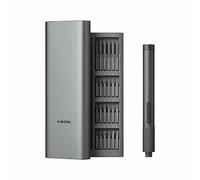 Set di attrezzi di precisione Xiaomi MJDDLSD003QW