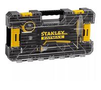 SET DI ATTREZZI MANUALI STANLEY FATMAX FMMT98106-1