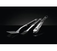 Set di attrezzi Napoleon Executive da 3 pezzi