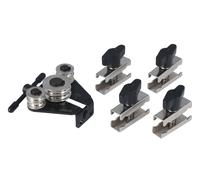 Laser Tools 8568 Tubo Freno Bender & Morsetto Set