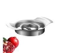 Set di attrezzi per il controllo del , in acciaio inox, strumento per la preparazione del , estrattore semplice per la fruttificazione rapida