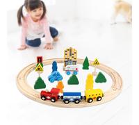 Set di Attrezzi per La Regolazione Dell'albero a Camme Del Veicolo per La