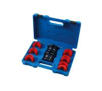 Laser Tools Moto Forcella Sigillo Driver Set 7890