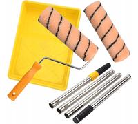 Set di Attrezzi per Pittori Rosfix