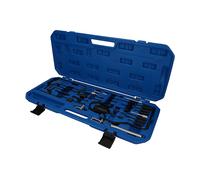 SET DI ATTREZZI PER REGOLAZIONE MOTORE BRILLIANT TOOLS BT592250