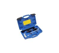 Set di attrezzi regolazione motore per Opel 1.6 e 1.8 litri.