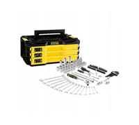 SET DI ATTREZZI STANLEY FATMAX® Set di attrezzi