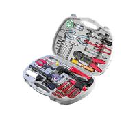 SET DI ATTREZZI VALUE Set di attrezzi per PC