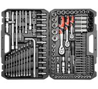 YATO YT-38872 Kit attrezzi