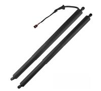 Set Di Attuatori Elettrici Portellone Posteriore Per HYUNDAI Per Tucson 2020+ Sinistro Destro 81830-N7102 81840-N8102 palla