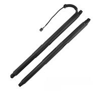 Set Di Attuatori Elettrici Portellone Posteriore Per KIA Per SORENTO 2020+ Sinistro Destro 81831-P2100 81841-P2100