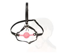 Set di ausili per il rilassamento facciale e la guida alla postura, strumenti per la cura del corpo e della mente, design combinato regolabile in pelle