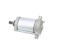 Set Di Avviamento E Relè 2 Pezzi Per Grizzly 400 450 660 2000 2001 2002 2003 2004 2005 2006 Wolverine Rhino 04-06 OEM:4WV-81890-00-00 5KM-81890-00-00