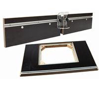 Set di avviamento per la conversione GTS10XC small silver