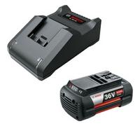 Bosch F016800636 Werkzeug-Akku und Ladegerät Bosch Home and F016800636