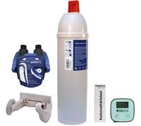 Set Di Avvio Brita Purity C 300 Quell ST N. 7