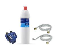 Brita Purity C300 - Starter kit