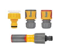 Set Di Avvio Per Irrigazione 3 In 1 HOZ100100228