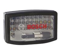 Set di avvitatori 32 pezzi PRO - BOSCH