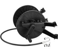 Set Di Avvolgitore Per Tubo Nilfisk 106403143