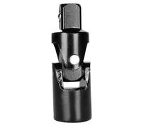 Set di azionamento della guarnizione da 1/2 pollici Chiave a cricchetto a 360 gradi Chiave di riparazione della tazza dell'automobile Strumento pneumatico