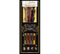Set di bacchette magiche di Harry Potter