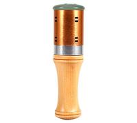 Set di bacchette per la moxibustione Set di bastoncini per la moxa Corpo caldo Aste per la moxibustione Viso Occhi Orecchie Addome Moxibustione(Aste per moxibustione + 1Pc Pyreflect Sleeve)