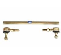 Set Di Barra Di Sterzo 330 Mm ATV Quad Bashan Shineray Jingling HMPARTS