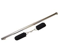 Set Di Barra Espandibile E Cuffie