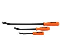 Set Di Barre A Leva Laser 3 Pezzi 1751