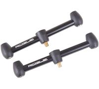 Set Di Barre Buzz Leeda Rogue (Coppia)
