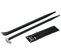 Set Di Barre Di Allineamento E Di Estrattore Roughneck 405Mm ROU64452
