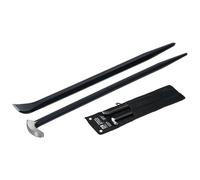 Set Di Barre Di Allineamento E Di Estrattore Roughneck 405Mm ROU64452