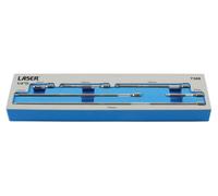 Laser Tools Prolunga Set 0.6cmD 6pc 7368