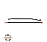 Set di Barre Panhard Regolabili Heavy Duty per Suzuki Jimny JB43 (1998-2017)