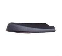 Set di barre portatutto anteriori per Volvo XC90 2003 2009 parti di ricambio compatibili OEM 8620541 8620542 ABS Materiale
