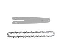 Set Di Barretti E Barre Di Guida - Accessori Di Sostituzione Per Catene Di, Combo Catena Di Barre Di Guida Pesante | Accessori A Motosega Per Escursioni In Campeggio