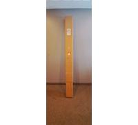 Set Di Barriere Di Sicurezza OMRON STI MS46SR-30-2095-Q1-10X-10R-NC-FP.