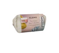 Set Di Base Pro Collagen Di Elemis - Siero, Detergente E Balsamo