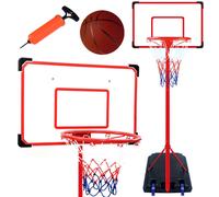 Set di Basket Jokomisiada per Bambini