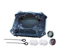 Set Di Battaglia Snake Pit Beyblade Burst Evolution