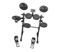Set Di Batteria Elettrica Professionale Per Batteria Elettronica Digitale batteria elettronica professionale
